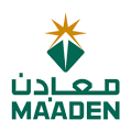 Maaden vendor