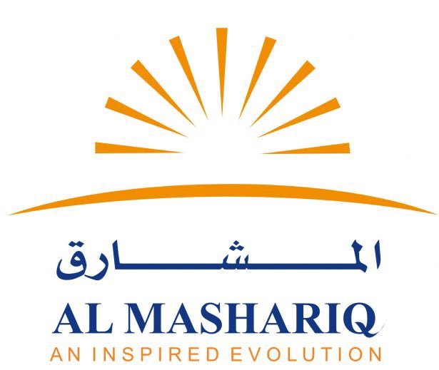 Mashariq