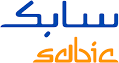 Sabic vendor