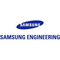 Samsung engineering