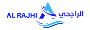 AL_Rajhi logo (1)